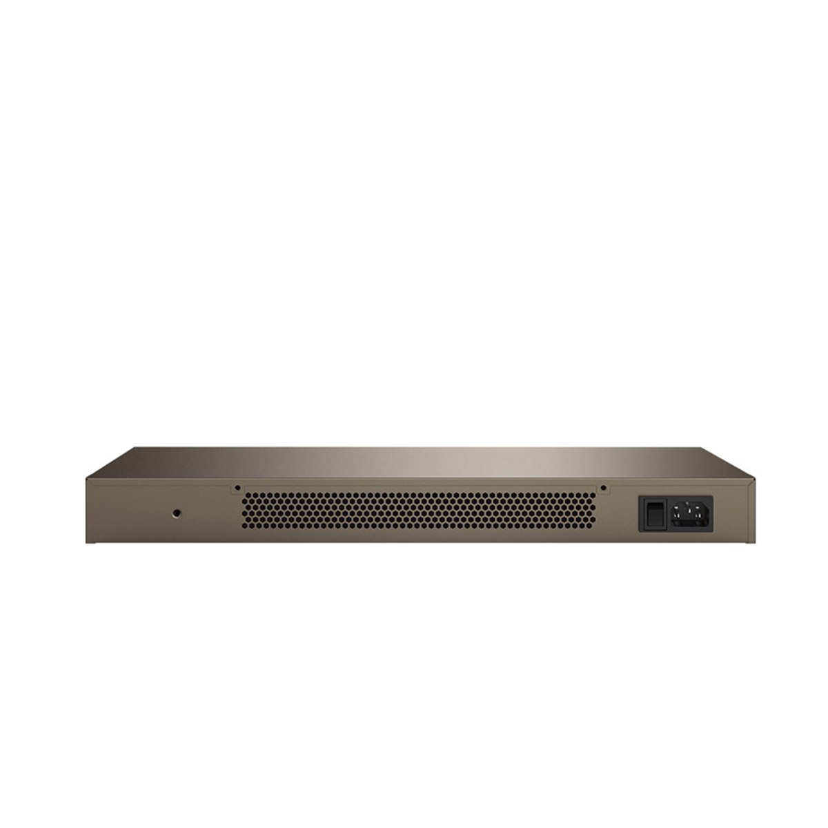 سوئیچ شبکه 24 پورت تندا مدل TEG1024G-3